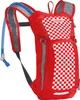Hydratačný vak CAMELBAK "Mini M.U.L.E." Mod.20 Náhľad obrázku produktu 1