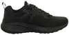 Skechers Bobs Squad Chaos 118034 (43/BBK) Produktbild-Vorschau 9