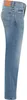 Mustang - Herren 5-Pocket Jeans, Tramper Straight Produktbild-Vorschau 3