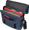 Arbeitstasche Umhängetasche Messenger BagBase Herrentasche Produktbild-Vorschau 9