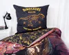 Dino 3D Bettwäsche / 80x80 cm + 135x200 cm Produktbild-Vorschau 9