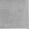 Sleezzz® Musselin Decke grau 150 x 200 cm Produktbild-Vorschau 4