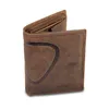 Strellson Geldbörse BakerStreet Billfold Braun 13 Produktbild-Vorschau 28