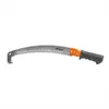 A pruning saw with a hook on a white background. Produktbild-Vorschau