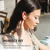 Kabellose In-Ear Kopfhörer Bluetooth 5.3 mit App-Steuerung, Produktbild-Vorschau 2