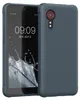kwmobile Handyhülle für Samsung Galaxy Xcover 5 Hülle - TPU Produktbild-Vorschau 1