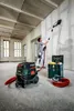 Szlifierka z długą szyją Metabo LSV 5-225 Comfort Podgląd zdjęcia produktu 6