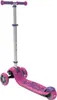 Trunki Faltroller, rosa, groß, von 3-9 Jahren Produktbild-Vorschau 4