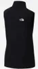 The North Face W Nimble Vest - Eu Tnf Black L Produktbild-Vorschau 6