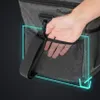 Thermotasche 29 L Groß Kühltasche ideal für Camping & Produktbild-Vorschau 9