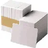 Zebra Premier PVC Card, 30 mil (5 confezioni x 100) Anteprima dell’immagine prodotto 1