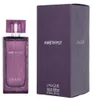 Lalique Amethyst Eau de Parfum Spray 100 ml Produktbild-Vorschau 13