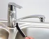 Fugenreinigungsbürste, Schmaler Ritzenreiniger, Produktbild-Vorschau 4