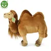Peluche Cammello 30 Cm Eco-friednly Anteprima dell’immagine prodotto 8