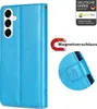 Handy Tasche für Samsung Galaxy A17 5G Hülle Handyhülle Produktbild-Vorschau 3