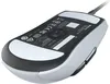Roccat Burst Pro weiß RGB Gaming Maus Produktbild-Vorschau 5