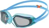 Speedo 812270D658-ONESZ, Universalgröße, Navy, Blau, Gelb Produktbild-Vorschau 2