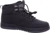 KangaRoos K-Watch, chaussures pour femmes Bliz, bottines à Voir les images du produit 23