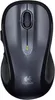 Logitech M510 Produktbild-Vorschau 5