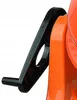 LENA Betonmischer + Anhänger orange.05010 67608 Produktbild-Vorschau 8