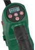 PARKSIDE 20 V Akku-Kompressor PAKT 20-Li mit Akku 2 Ah / Produktbild-Vorschau 5