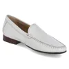 Sioux Schuhe Campina, 8163118CampinaSnow, Größe: 41 Produktbild-Vorschau 22