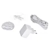 EZVIZ H6c 2K+ Intelligente Schwenk/Neige 4 MP WLAN Produktbild-Vorschau 13