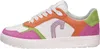 Sioux Tedroso Sneaker Mehrfarbig Produktbild-Vorschau 15
