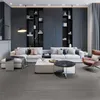 NAIZY YARDIN PVC podlahová krytina Vinylová podlaha Náhled obrázku produktu 8