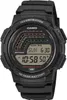 CASIO COLLECTION & VINTAGE Montres-bracelets WS-1800-1AVEF Voir les images du produit 9