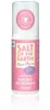 Celimax CREMA DUAL BARRIER para uso tópico, enriquecida con Vista previa de la imagen del producto 5