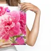 Fabelhafte Canvas LEINWAND BILDER 120x80 cm XXL Kunstdruck Produktbild-Vorschau 4