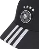 ADIDAS DFB CAP NAVY NAVY One Size Produktbild-Vorschau 3