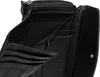 Bruno Banani Geldbörse Damen schwarz Produktbild-Vorschau 8