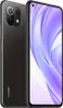 Xiaomi Mi 11 Lite 6GB 128GB Boba Black Handy 6,55” AMOLED Produktbild-Vorschau 17