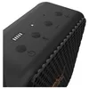 Klipsch Austin Haut-parleur Bluetooth Voir les images du produit 10