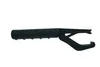 Kool-Stop Reifenwulstheber schwarz Produktbild-Vorschau 6