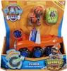 Spin Master 31402 - Paw Patrol Dino Rescue Véhicule de base Voir les images du produit 2
