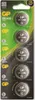 GP Lithium CR2430 Knopfzellen 3V, 5er Set Produktbild-Vorschau 7