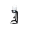 Jbl 6106100 Artemio 1 (estensione) Anteprima dell’immagine prodotto 4