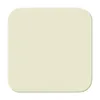 Busch-Jaeger 2506 O-212, Beige, Schraubenlos, Busch-Jaeger, Produktbild-Vorschau 4