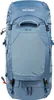 TATONKA Rucksack Wanderrucksack Pyrox 40+10 Women 40L Produktbild-Vorschau 1