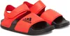 Schuhe Adidas Adilette IH3633 Produktbild-Vorschau 8