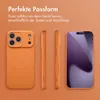 imoshion Farebný zadný kryt s MagSafe iPhone 17 Pro Max – Náhľad obrázku produktu 8