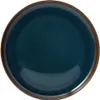 like. by Villeroy & Boch Crafted Denim 6er Set Produktbild-Vorschau 2