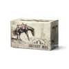 Stilvolle Sheriff-Tasse - Silberne Pistole Produktbild-Vorschau 6