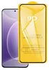 Pre Honor 400 / 400 Lite 9D Ochranná fólia na celú Náhľad obrázku produktu 1