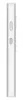 2,4 GHz Wireless Presenter Remote Rotlichtzeiger Produktbild-Vorschau 3