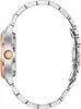 Bulova Automatic 98P170 Damen Automatikuhr Produktbild-Vorschau 3