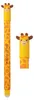 EBERHARD FABER Gelschreiber Animal Erase it! Giraffe Produktbild-Vorschau 6